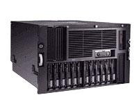 Сервер Proliant HP 180285-421 ProLiant ML530G2/T Xeon-2.4GHz 1GB ECC M1 EURO-180285-421(NEW)