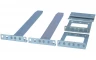 Комплект крепежа в стойку для коммутаторов Cisco Nexus 5020