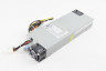 Блок питания Dell 0W5916 PowerEdge 750 280W Power Supply-0W5916(NEW)