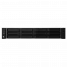 Серверная платформа Aquarius AQserv T50 D212AS