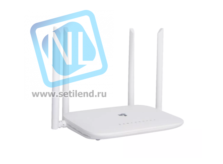 Snr cpe me2 sfp lite. Wi-Fi роутер SNR-CPE-me2-Lite. Маршрутизатор SNR-CPE-me2. Маршрутизатор SNR-CPE-me2-Lite. SNR-CPE-me2-Lite.