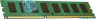Модуль памяти IBM 43V7355 16GB PC2-5300 (2x8GB) CL5 ECC DDR2 667MHz RDIMM-43V7355(NEW)