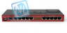 Маршрутизатор Mikrotik RB2011UiAS with indoor case