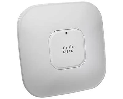 Точка доступа Cisco AIR-CAP2602E-E-K9