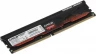 Память DDR4 16Gb 2666MHz AMD R7S416G2606U2S Radeon R7 Performance Series RTL PC4-21300 CL16 DIMM 288
