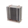 Модуль оптический HP 4Gb/s Fibre Channel Short Wave
