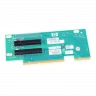 Модуль оптический HP 4Gb/s Fibre Channel Short Wave