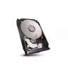 Модуль оптический HP 4Gb/s Fibre Channel Short Wave