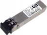 Модуль оптический HP 4Gb/s Fibre Channel Short Wave