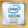 Процессор Intel Xeon Gold 5220S (2.70 GHz/24.75M/18-core) Socket S3647