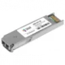 Модуль XFP оптический, дальность до 300м (5dB), 850нм