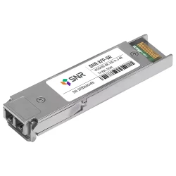 Модуль XFP оптический, дальность до 300м (5dB), 850нм