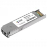 Модуль XFP оптический, дальность до 300м (5dB), 850нм