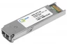 Модуль XFP оптический, дальность до 300м (5dB), 850нм