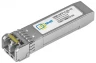 Модуль SFP+ CWDM оптический, дальность до 10км (10dB), 1550нм
