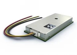 Микрофон активный Stelberry M-60