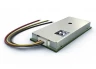 Микрофон активный Stelberry M-60