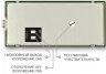 Микрофон активный Stelberry M-60