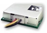 Микрофон активный Stelberry M-60