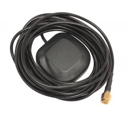 Активная GPS антенна MikroTik ACGPSA