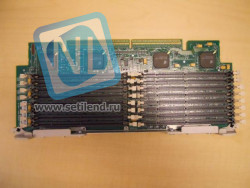 Модуль памяти HP 168064-001 Memory Board DL580/570 16GB-168064-001(NEW)