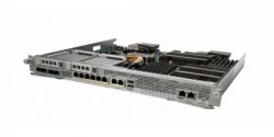 Модуль Cisco ASA-SSP-40-K8