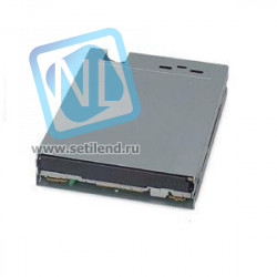 Привод HP 233909-003 1.44MB 3.5in floppy drive (Carbon)-233909-003(NEW)