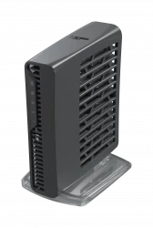 Маршрутизатор MikroTik hAP ax2
