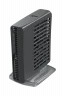 Маршрутизатор MikroTik hAP ax2