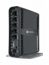 Маршрутизатор MikroTik hAP ax2