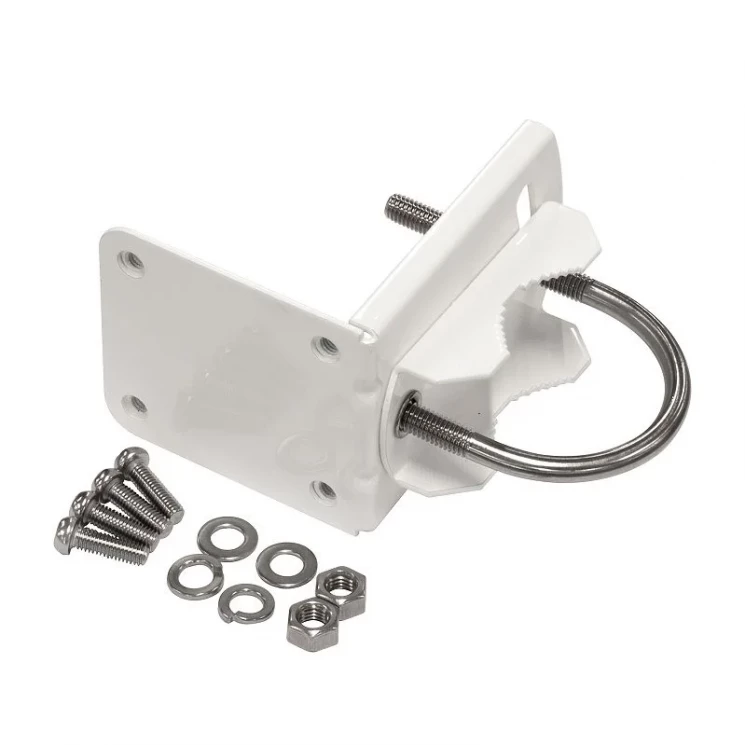 Кронштейн Mikrotik LHG mount