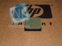 Процессор HP 395811-005 AMD O265 1.8 GHz/1MB Dual-Core Processor-395811-005(NEW)