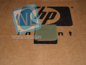 Процессор HP 395811-005 AMD O265 1.8 GHz/1MB Dual-Core Processor-395811-005(NEW)