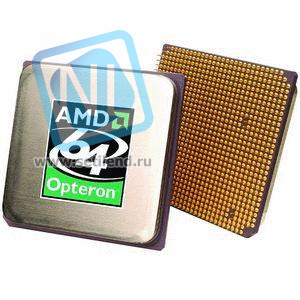 Процессор HP 359706-B21 AMD Opteron 842 1.6GHz 1MB DL585-359706-B21(NEW)