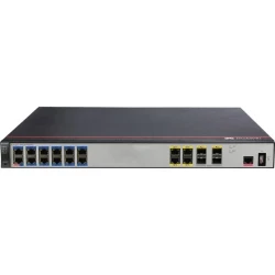 Маршрутизатор Huawei AR6140-16G4XG