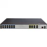 Маршрутизатор Huawei AR6140-16G4XG