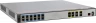 Маршрутизатор Huawei AR6140-16G4XG