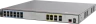 Маршрутизатор Huawei AR6140-16G4XG
