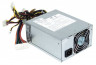 Блок питания SuperMicro SP645-PS 645Wt ATX SC743 SC742 PSU-SP645-PS(NEW)