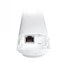 AC1200 Wave 2 Внутренняя/наружная гигабитная точка доступа MU-MIMO EAP225-Outdoor