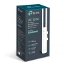 AC1200 Wave 2 Внутренняя/наружная гигабитная точка доступа MU-MIMO EAP225-Outdoor