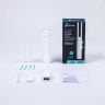 AC1200 Wave 2 Внутренняя/наружная гигабитная точка доступа MU-MIMO EAP225-Outdoor