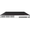 Коммутатор Huawei S5735-S24P4XE-V2