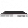 Коммутатор Huawei S5735-S24P4XE-V2