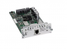 Модуль Cisco NIM-VAB-A