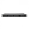Сетевое хранилище Qnap TS-432XU-RP-2G, 4xHDD 3.5", 2x1000Base-T, 2x10GbE SFP+ без дисков