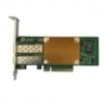 Сетевая карта 2 порта 10GBase-X GH1002E-DS