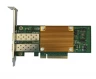 Сетевая карта 2 порта 10GBase-X GH1002E-DS