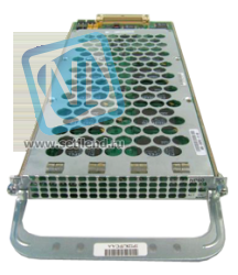 Модуль Cisco AS535-DFC-108NP