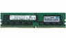 Память HP 32GB Dual Rank x4 PC4-2400T-R (DDR4-2400)